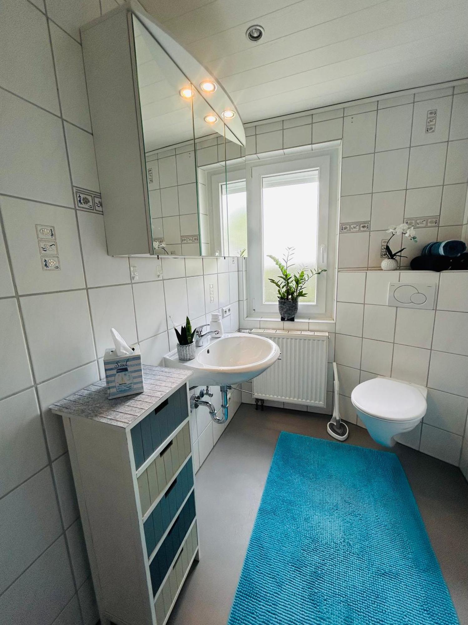 Ferienwohnung Traufgang Albstadt Exterior foto